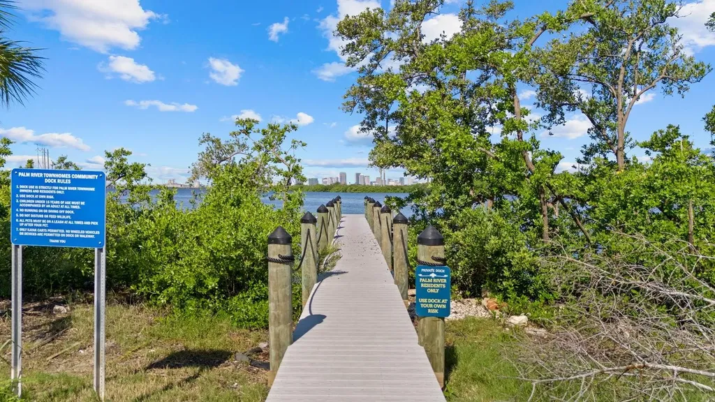 809 Tennyson Mill Circle Tampa FL 33619