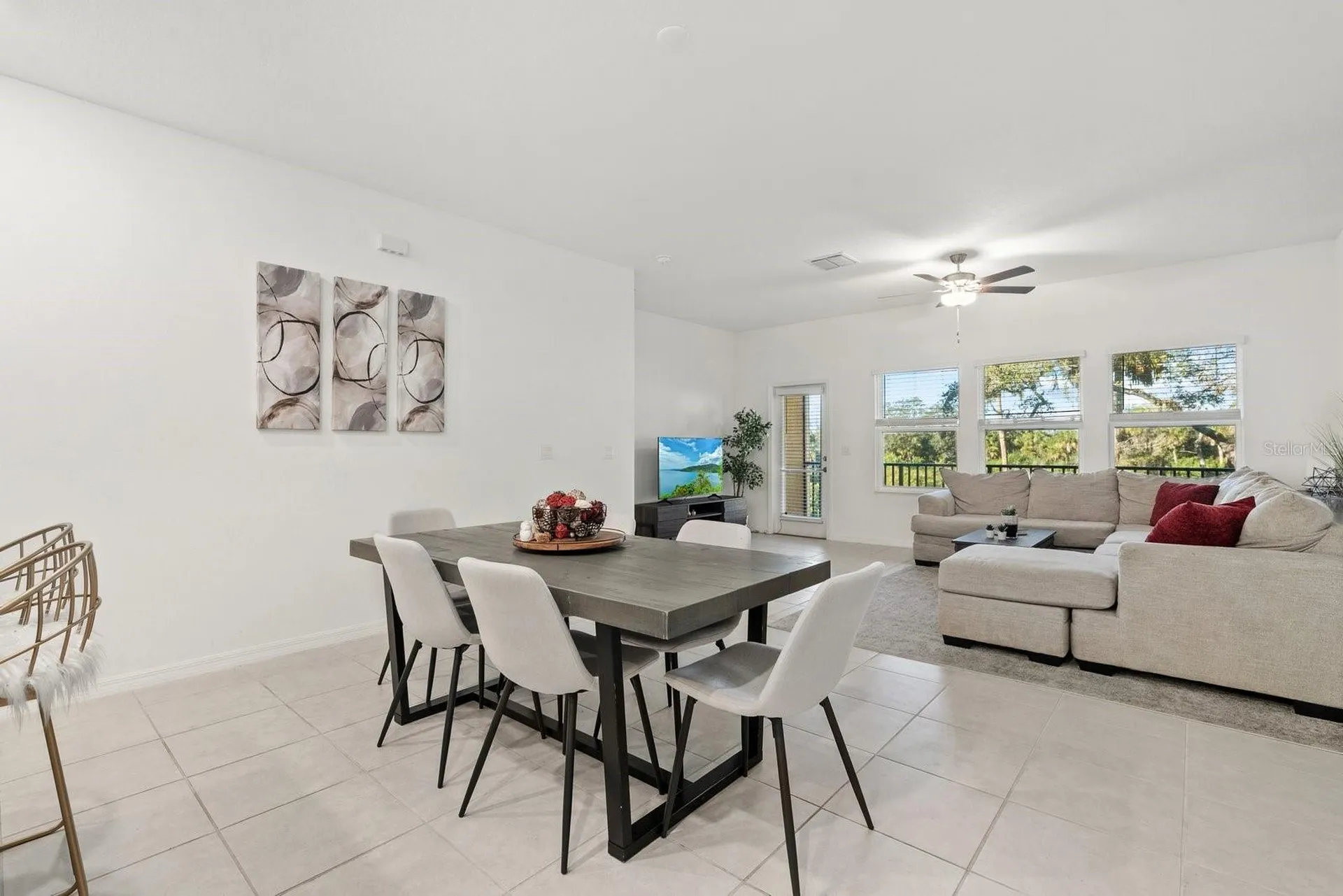 809 Tennyson Mill Circle Tampa FL 33619