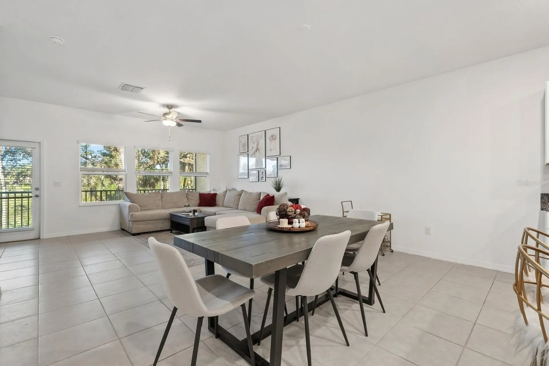 809 Tennyson Mill Circle Tampa FL 33619