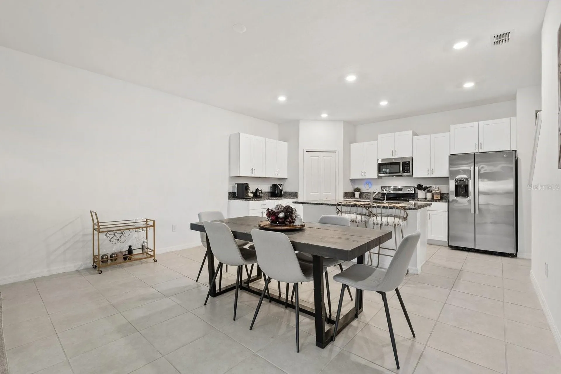 809 Tennyson Mill Circle Tampa FL 33619