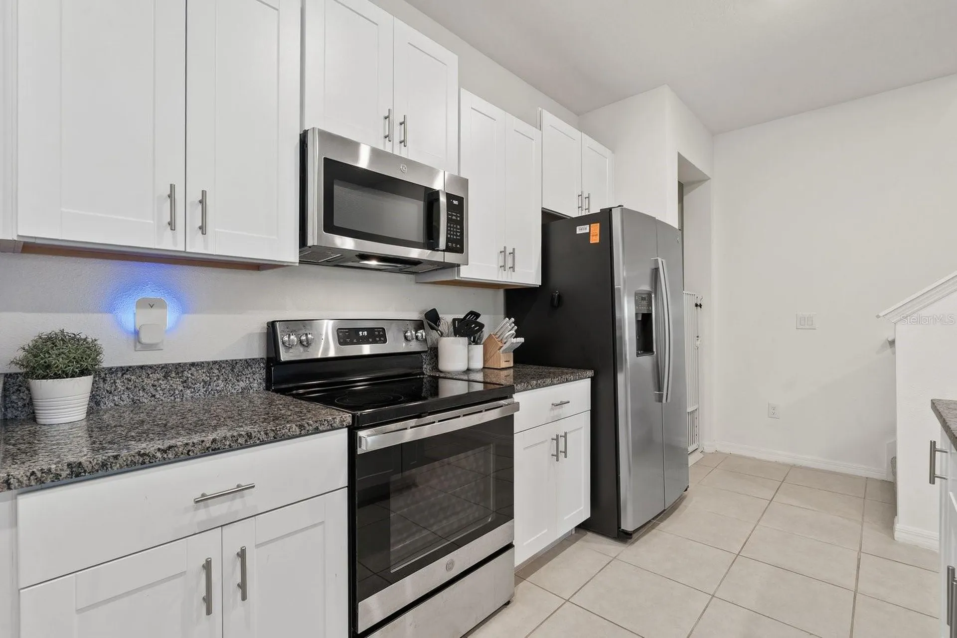 809 Tennyson Mill Circle Tampa FL 33619