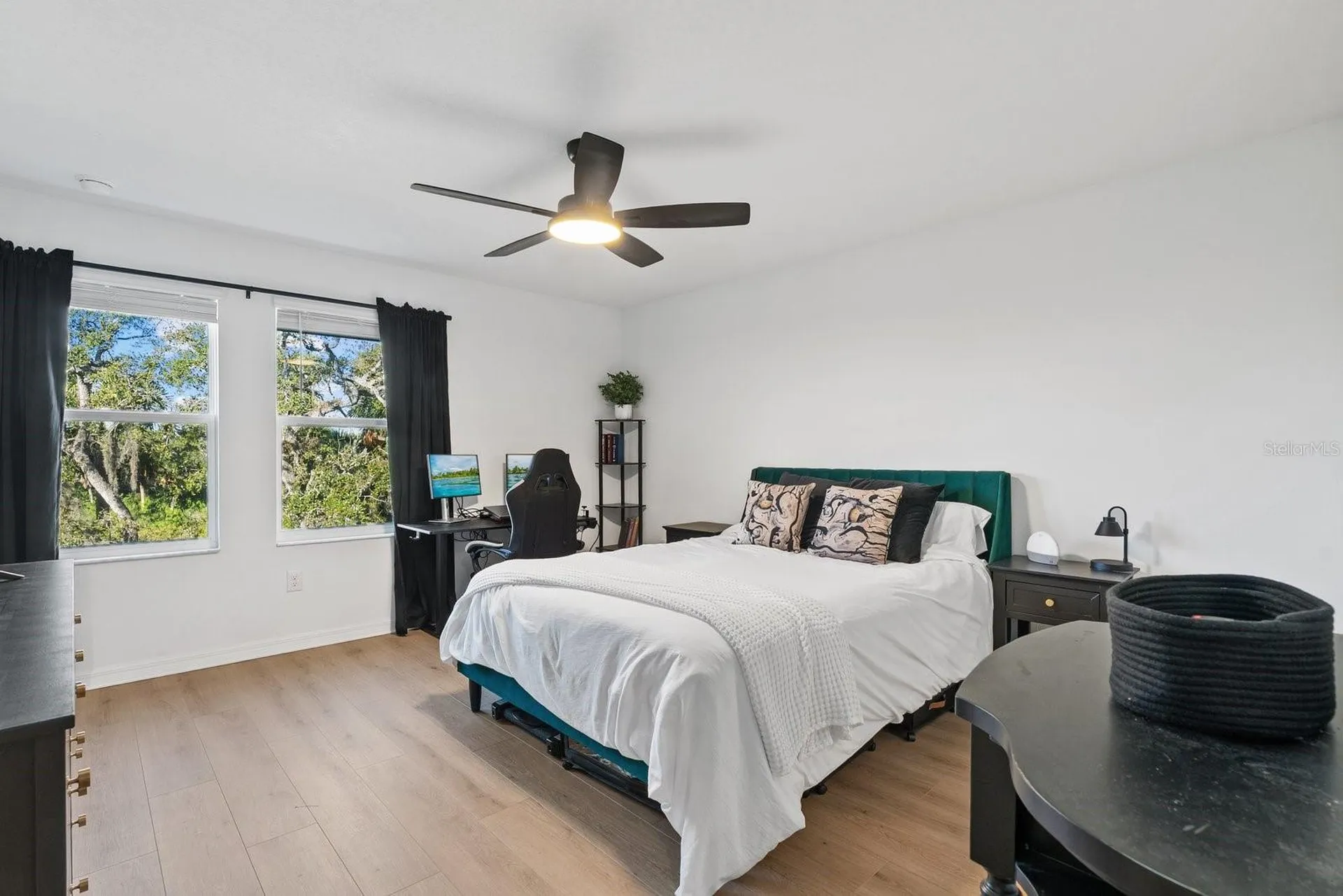 809 Tennyson Mill Circle Tampa FL 33619