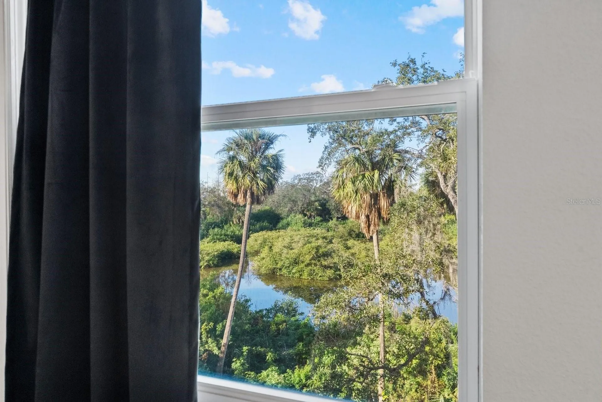 809 Tennyson Mill Circle Tampa FL 33619