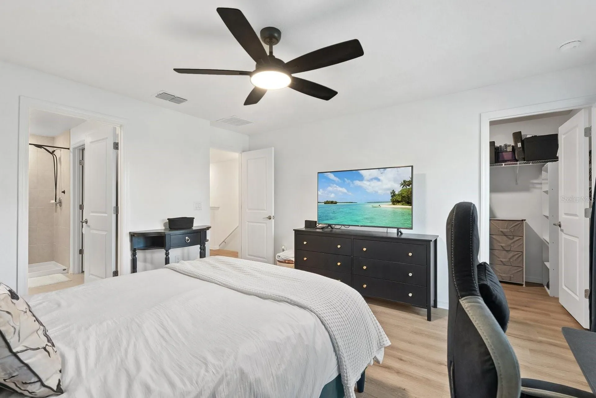 809 Tennyson Mill Circle Tampa FL 33619