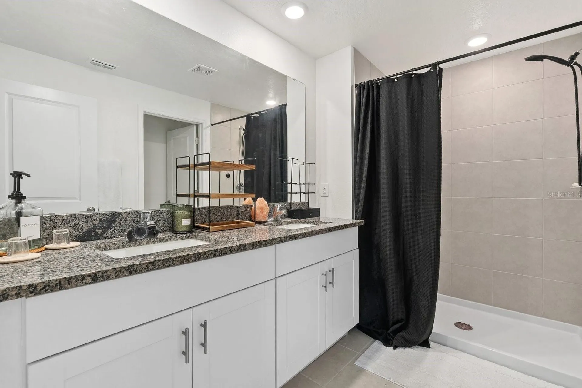809 Tennyson Mill Circle Tampa FL 33619