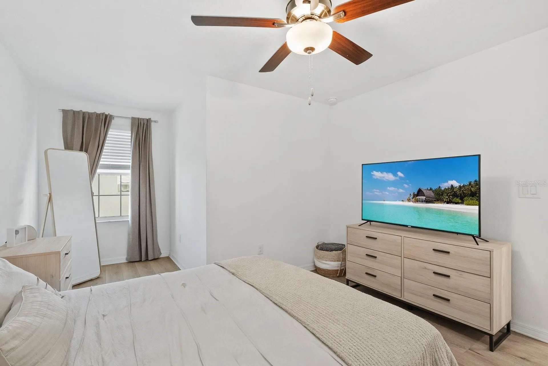 809 Tennyson Mill Circle Tampa FL 33619