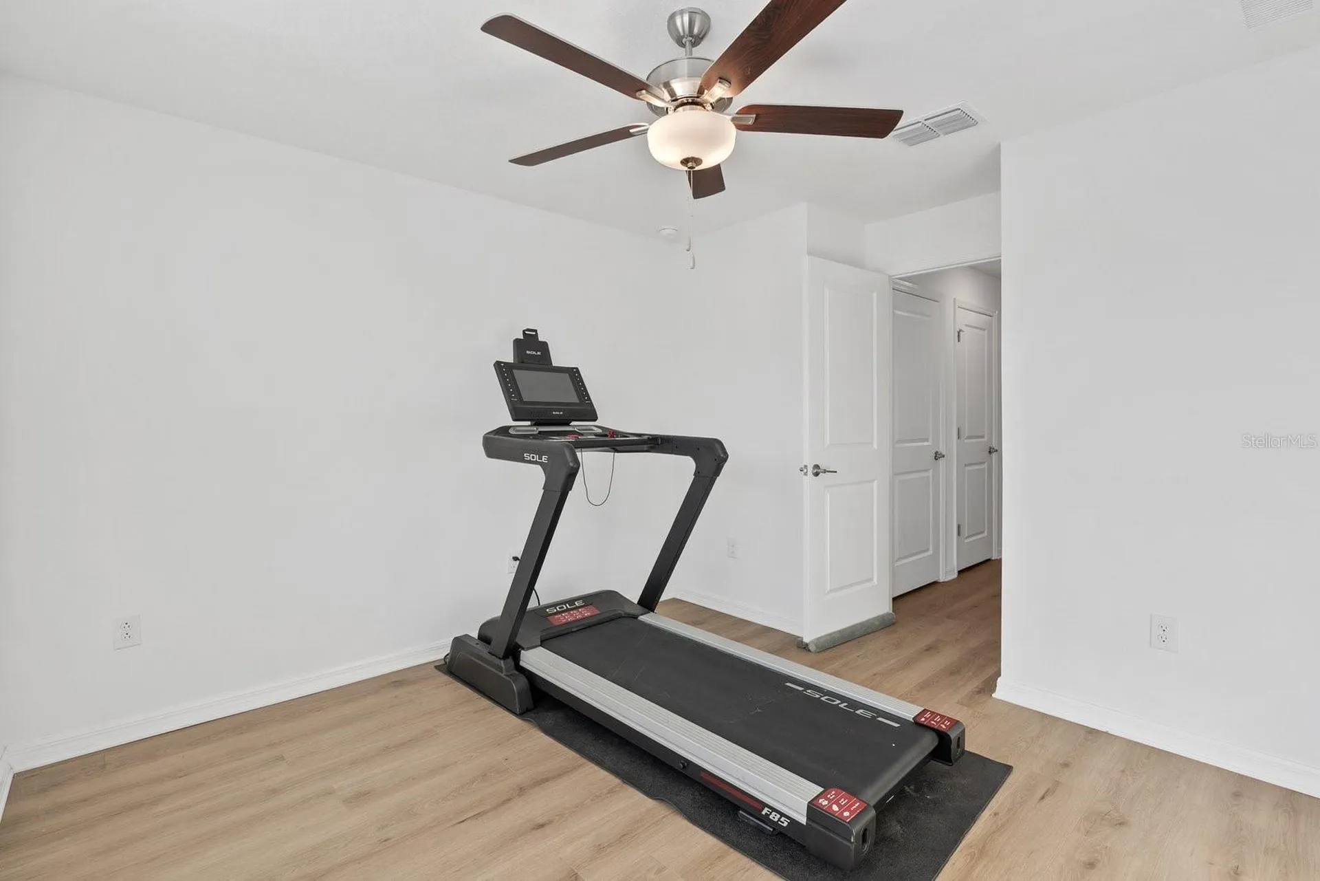 809 Tennyson Mill Circle Tampa FL 33619