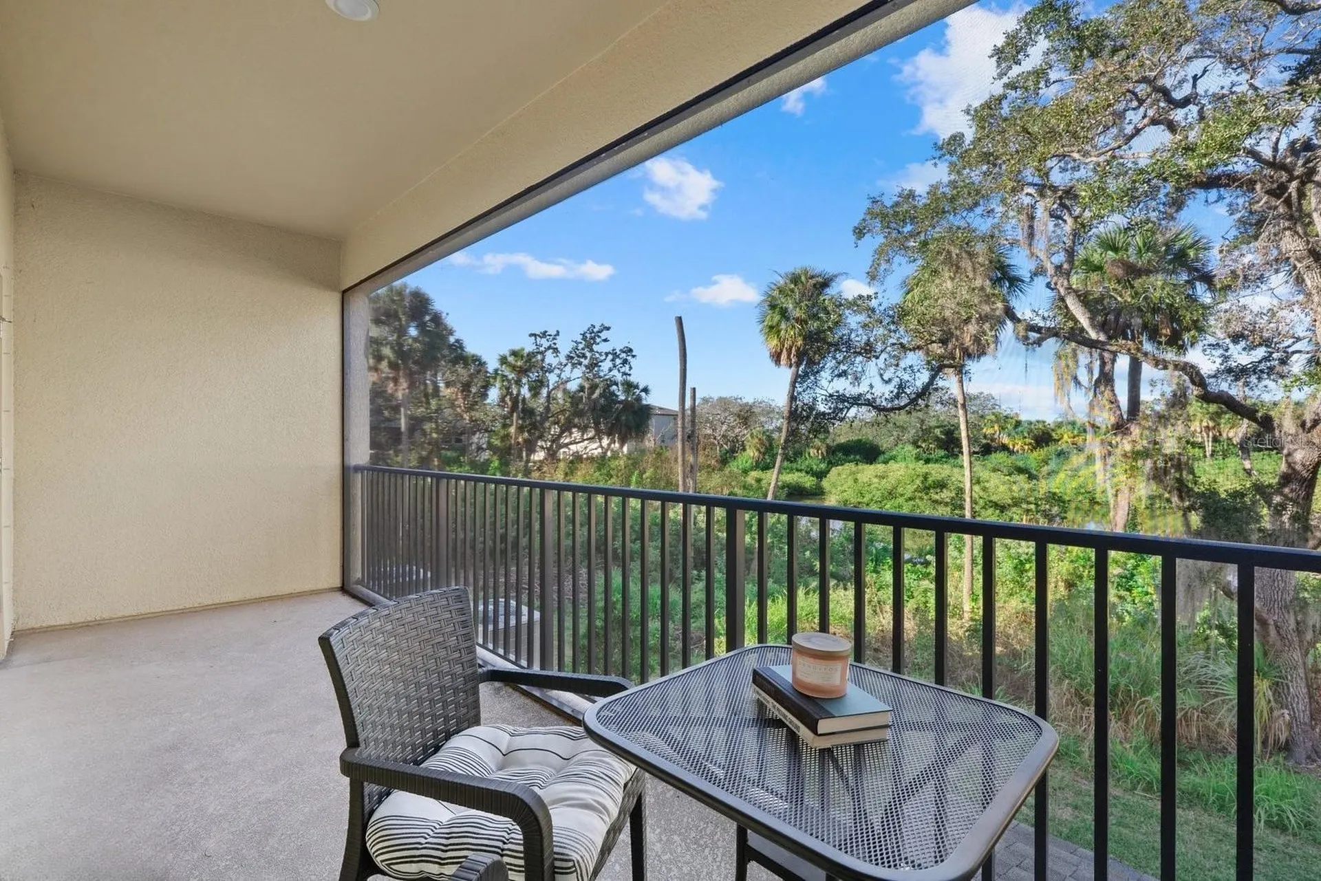 809 Tennyson Mill Circle Tampa FL 33619
