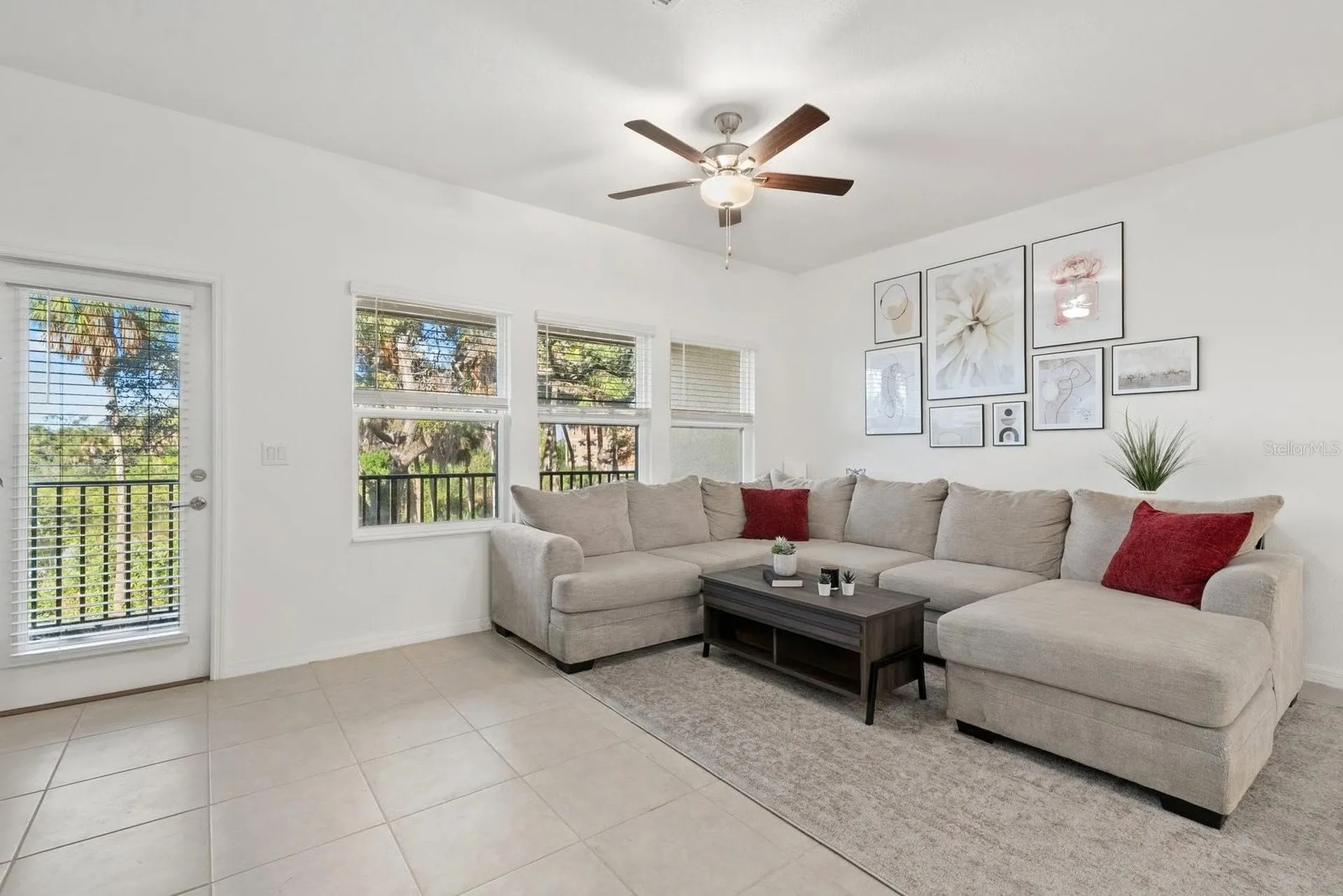 809 Tennyson Mill Circle Tampa FL 33619