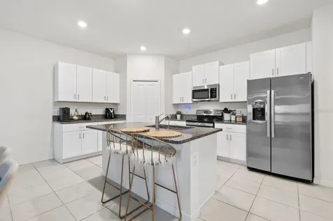 809 Tennyson Mill Circle Tampa FL 33619