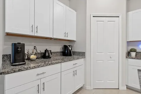 809 Tennyson Mill Circle Tampa FL 33619