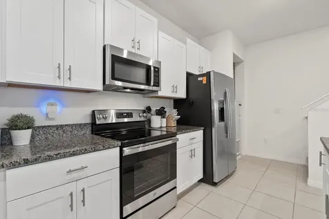 809 Tennyson Mill Circle Tampa FL 33619