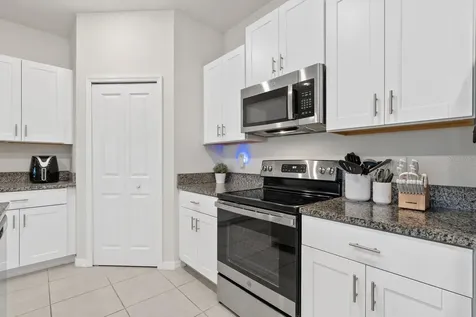 809 Tennyson Mill Circle Tampa FL 33619