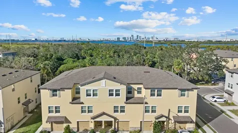 809 Tennyson Mill Circle Tampa FL 33619