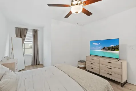 809 Tennyson Mill Circle Tampa FL 33619