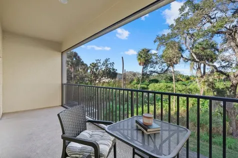809 Tennyson Mill Circle Tampa FL 33619