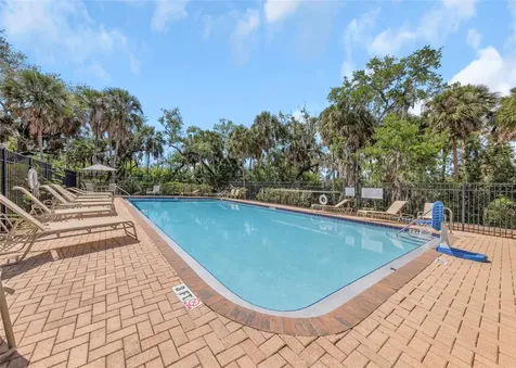 809 Tennyson Mill Circle Tampa FL 33619