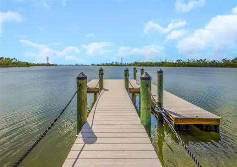 809 Tennyson Mill Circle Tampa FL 33619