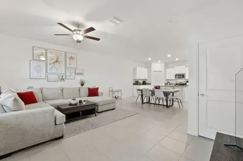 809 Tennyson Mill Circle Tampa FL 33619