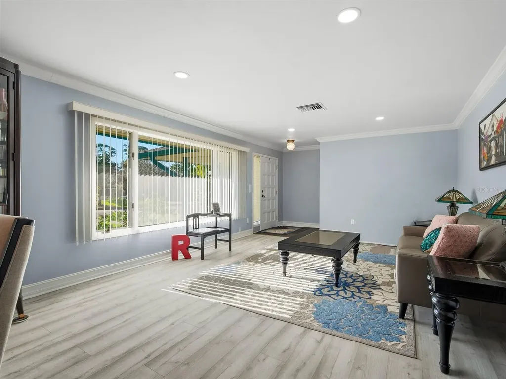 1083 Button Bush Place New Smyrna Beach FL 32168