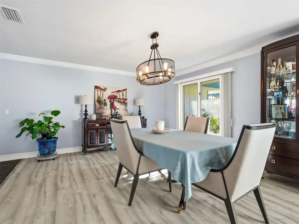 1083 Button Bush Place New Smyrna Beach FL 32168