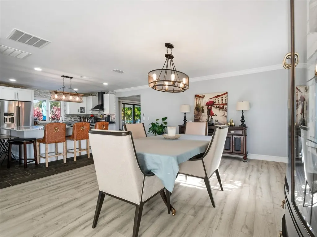 1083 Button Bush Place New Smyrna Beach FL 32168
