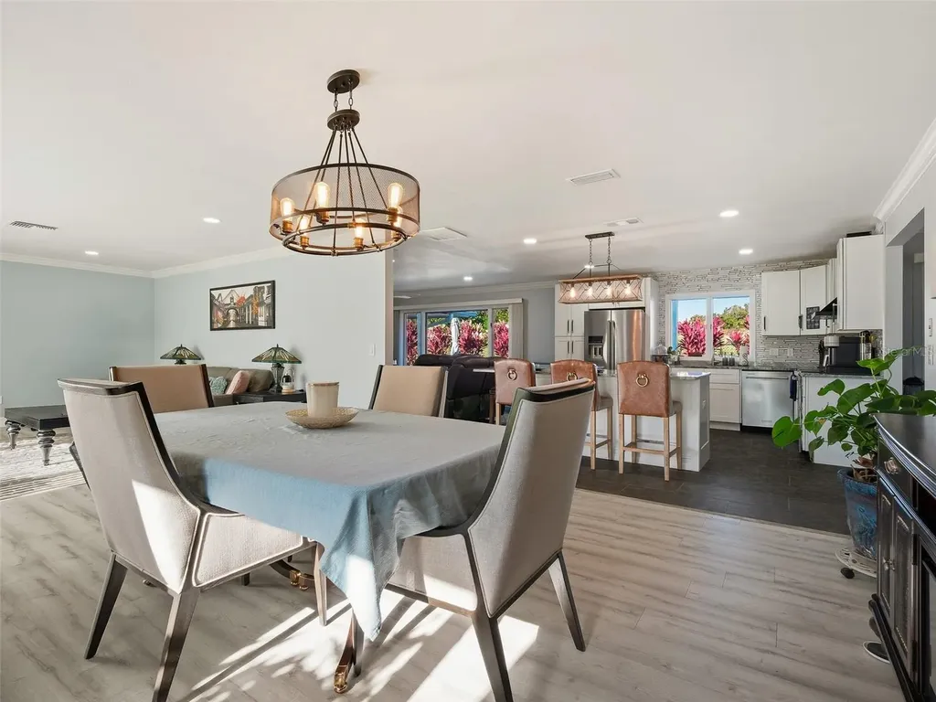 1083 Button Bush Place New Smyrna Beach FL 32168