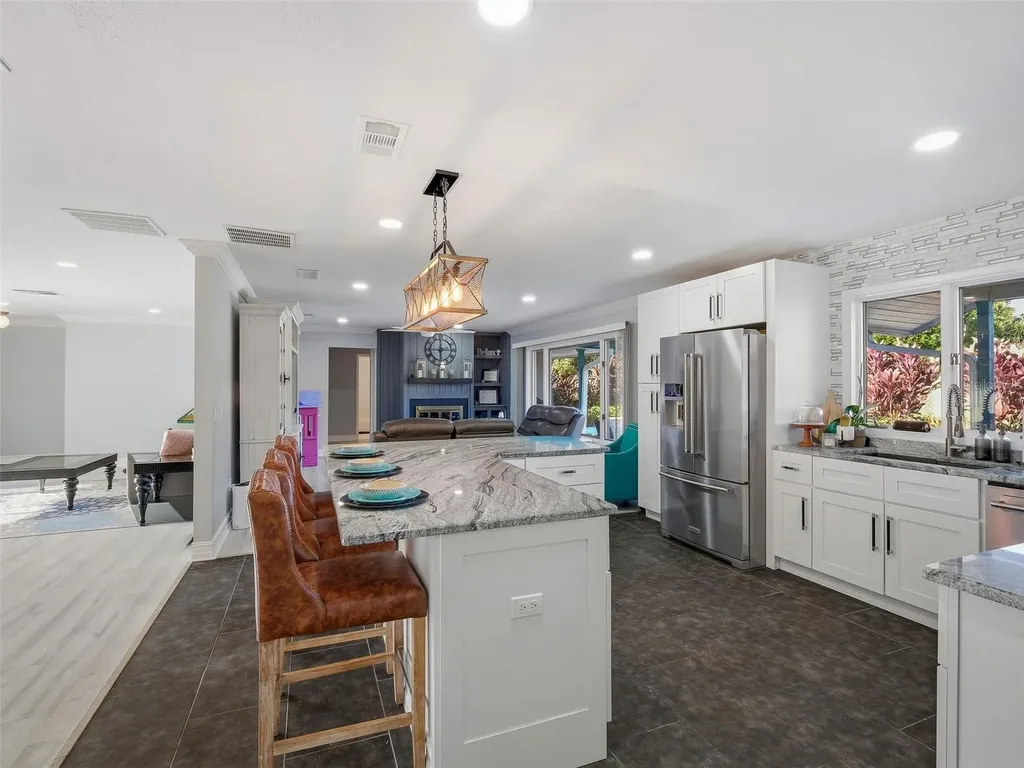 1083 Button Bush Place New Smyrna Beach FL 32168