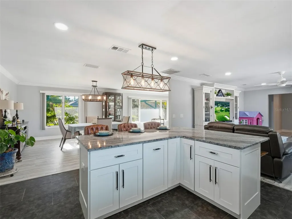 1083 Button Bush Place New Smyrna Beach FL 32168