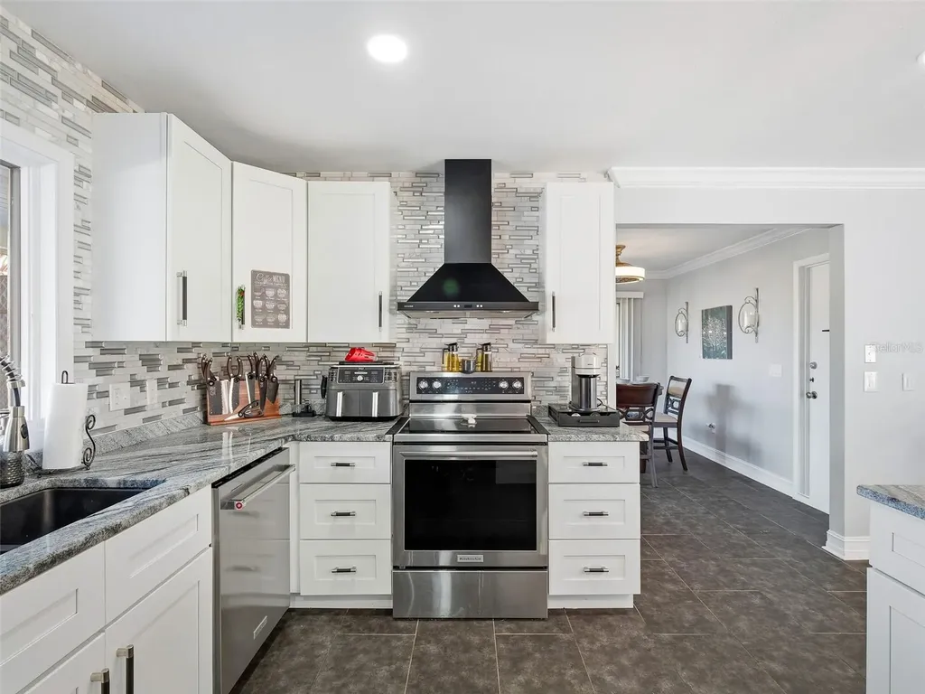 1083 Button Bush Place New Smyrna Beach FL 32168