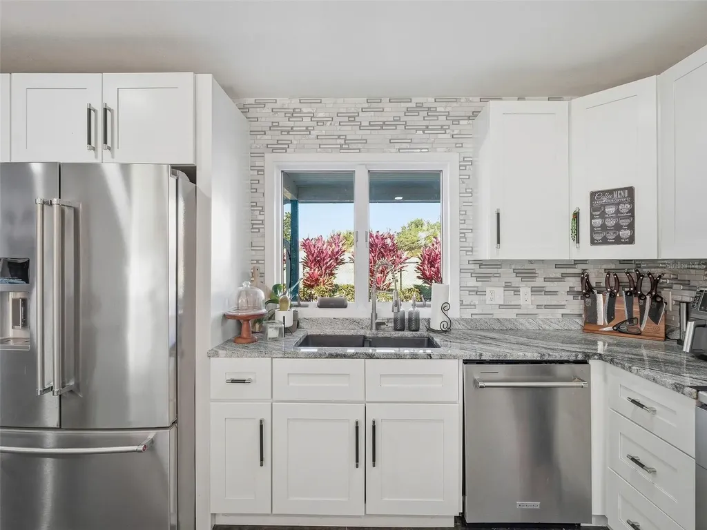 1083 Button Bush Place New Smyrna Beach FL 32168