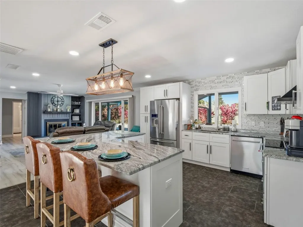 1083 Button Bush Place New Smyrna Beach FL 32168