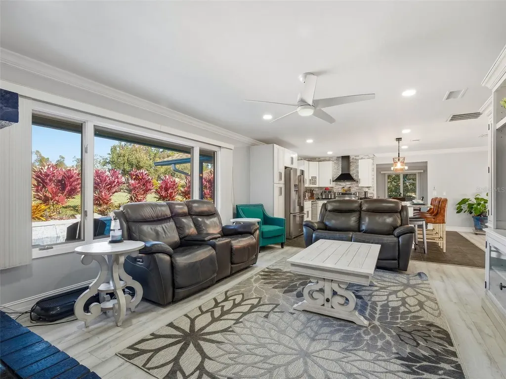 1083 Button Bush Place New Smyrna Beach FL 32168