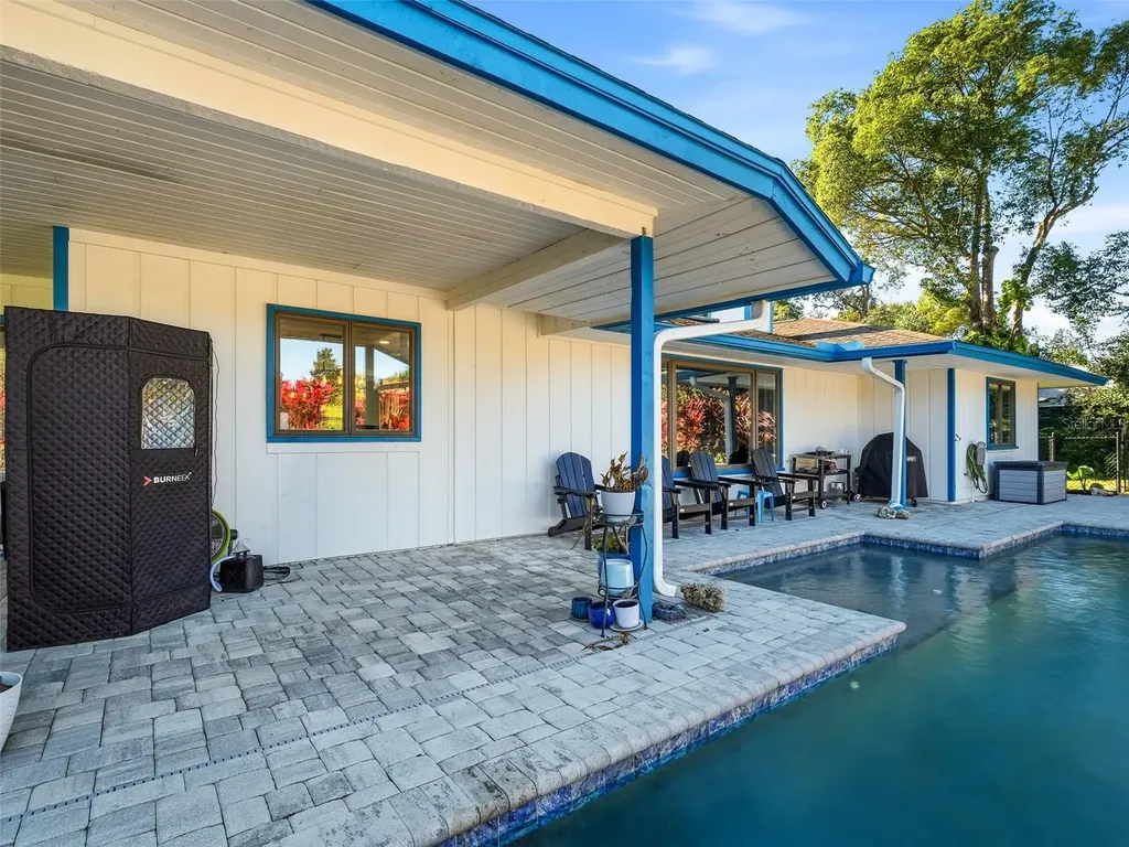 1083 Button Bush Place New Smyrna Beach FL 32168