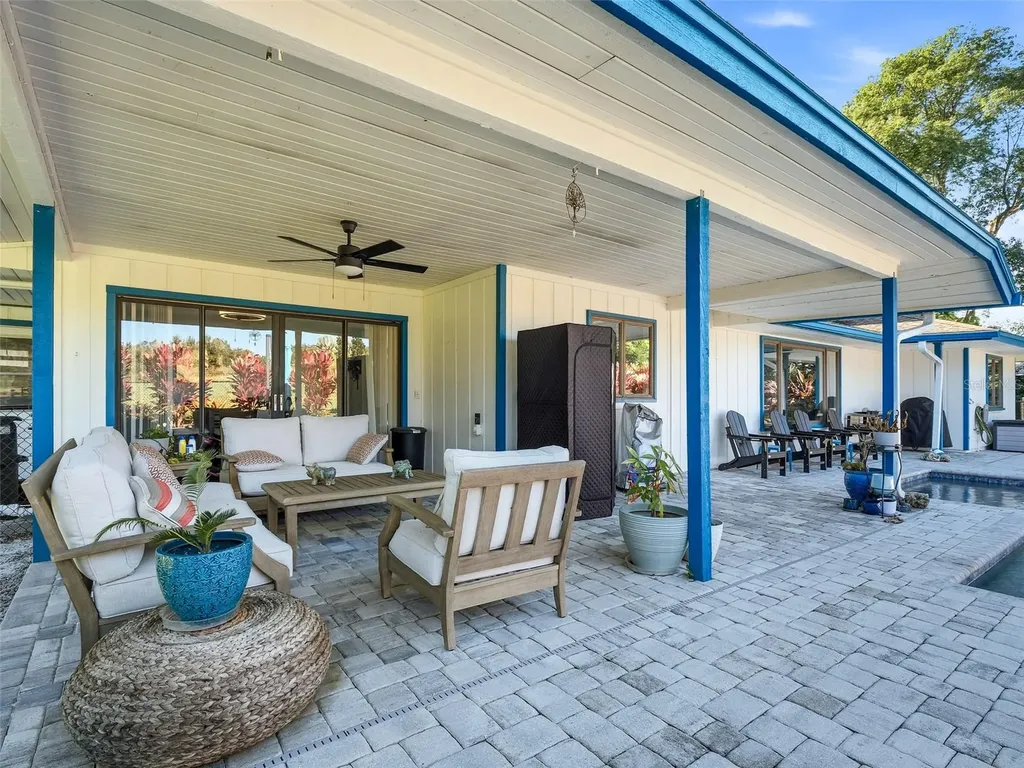 1083 Button Bush Place New Smyrna Beach FL 32168