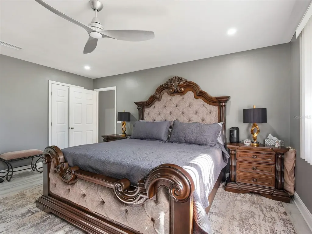 1083 Button Bush Place New Smyrna Beach FL 32168