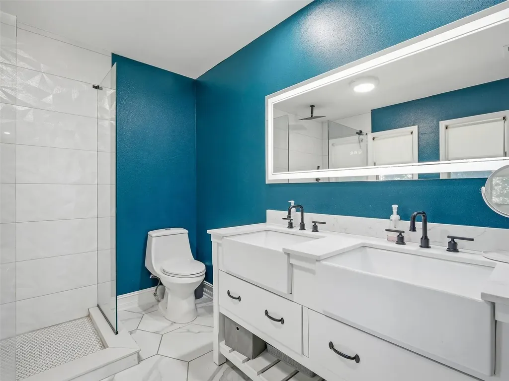 1083 Button Bush Place New Smyrna Beach FL 32168