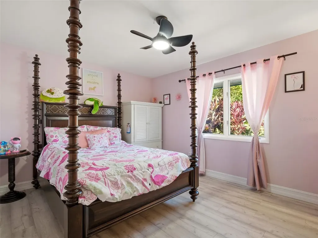 1083 Button Bush Place New Smyrna Beach FL 32168
