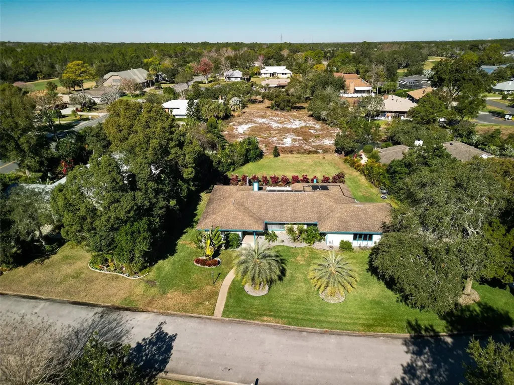 1083 Button Bush Place New Smyrna Beach FL 32168