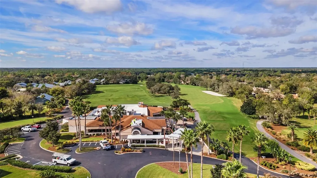 1083 Button Bush Place New Smyrna Beach FL 32168