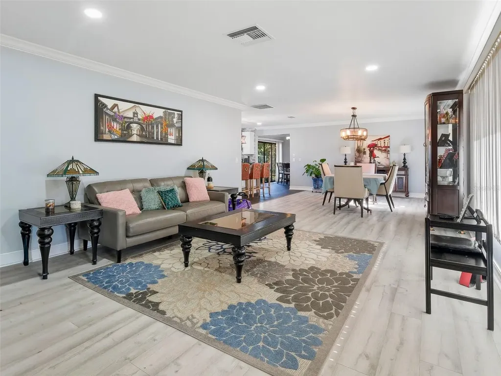 1083 Button Bush Place New Smyrna Beach FL 32168