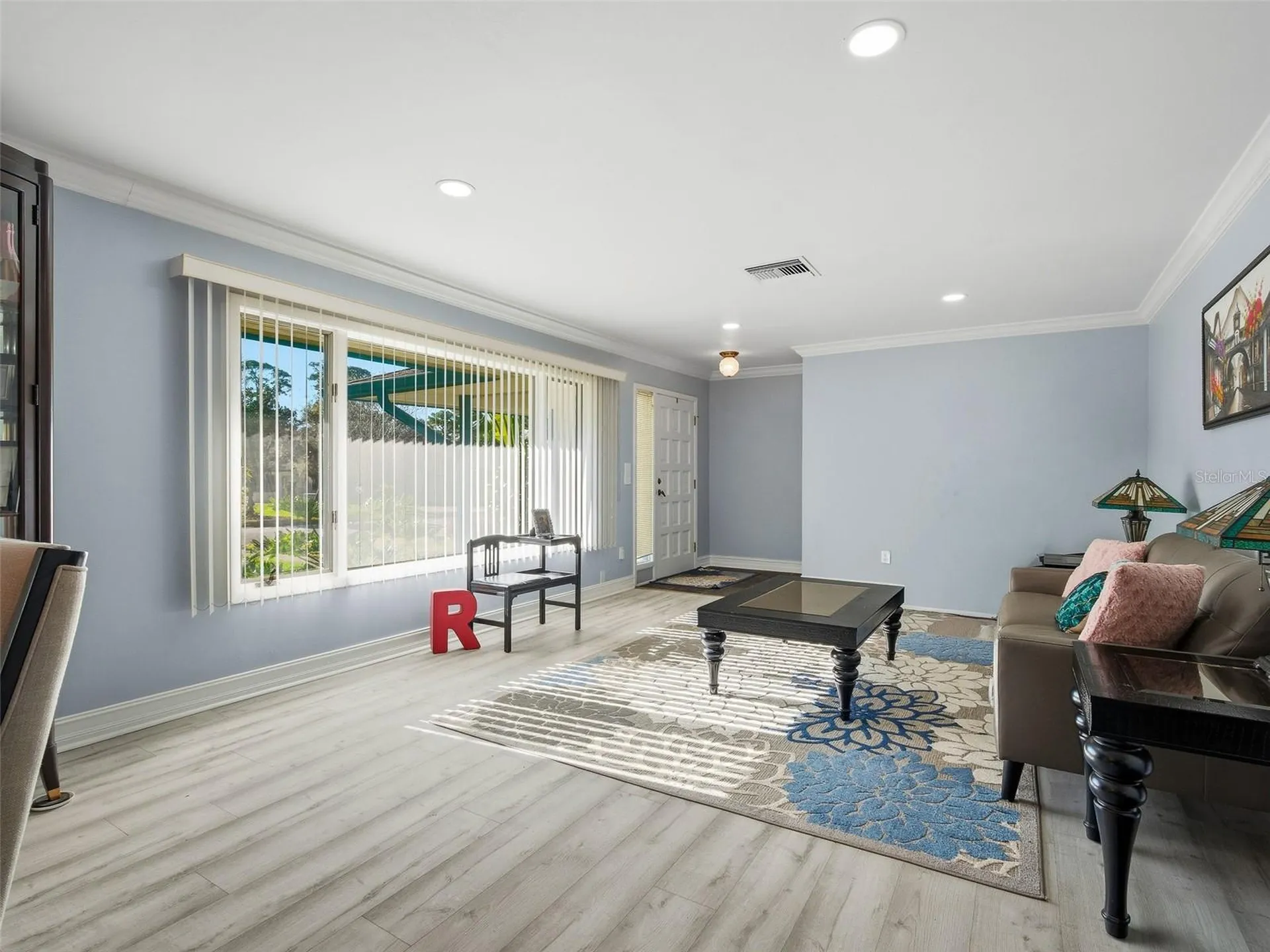 1083 Button Bush Place New Smyrna Beach FL 32168