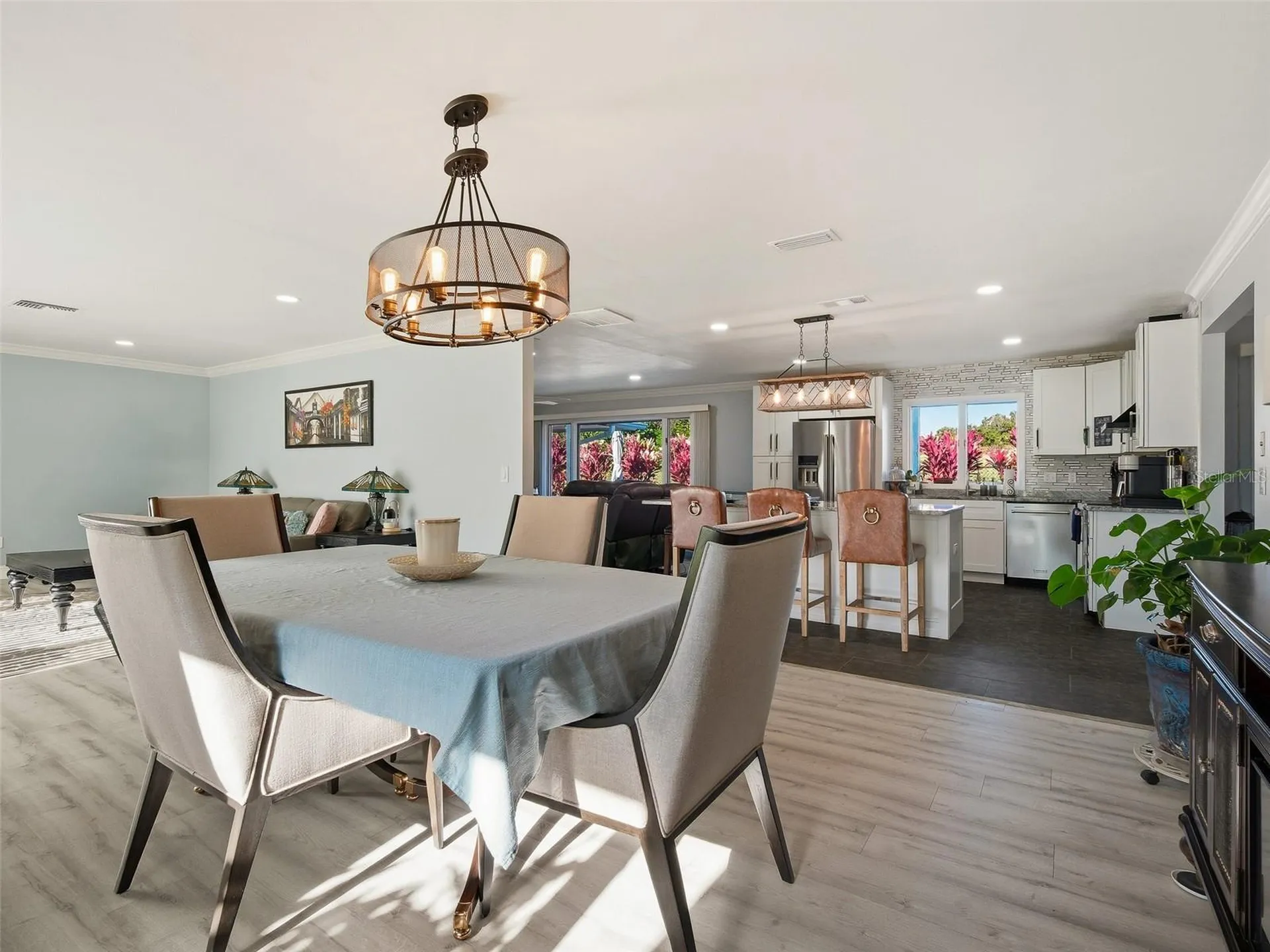 1083 Button Bush Place New Smyrna Beach FL 32168