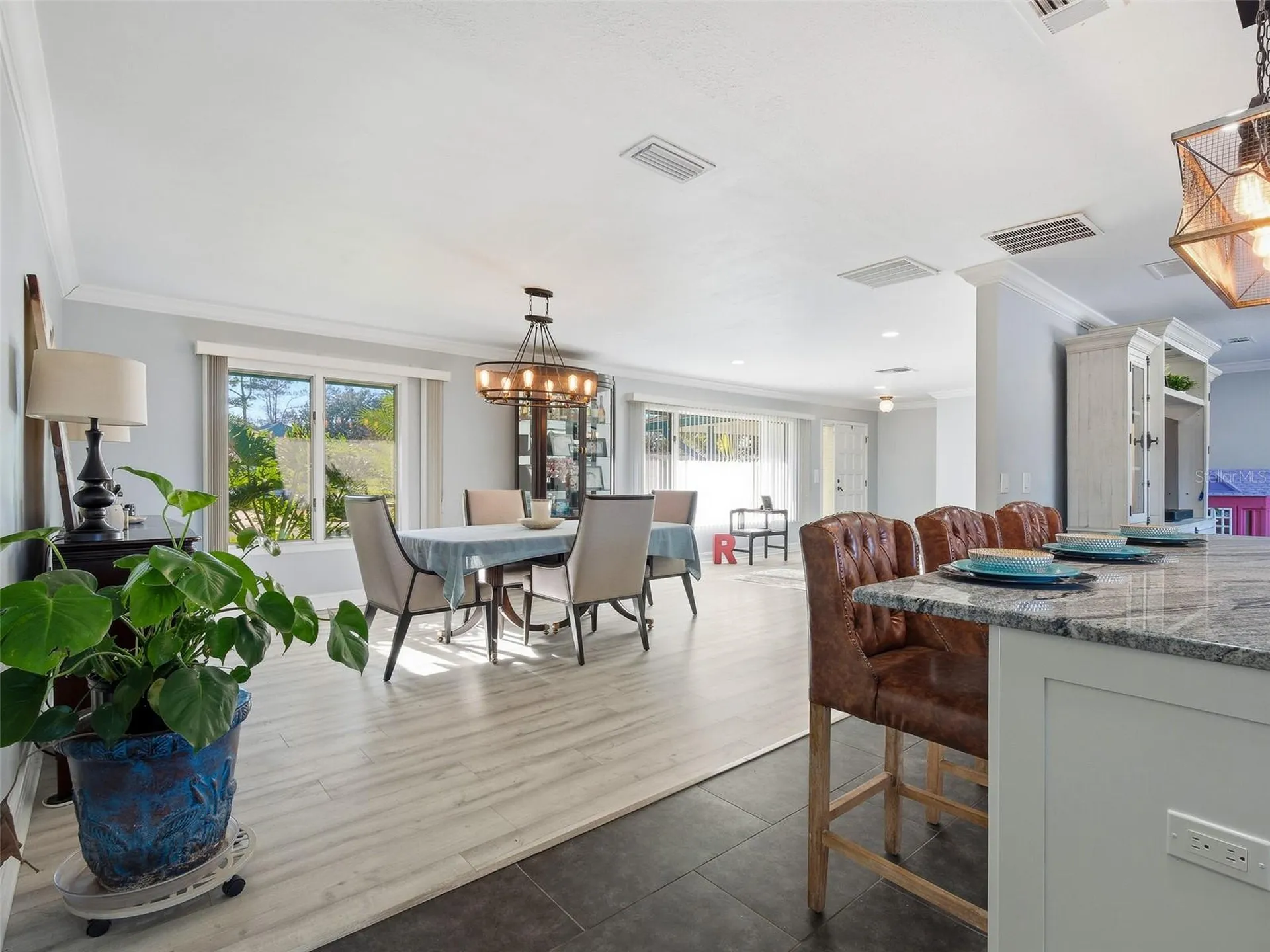 1083 Button Bush Place New Smyrna Beach FL 32168