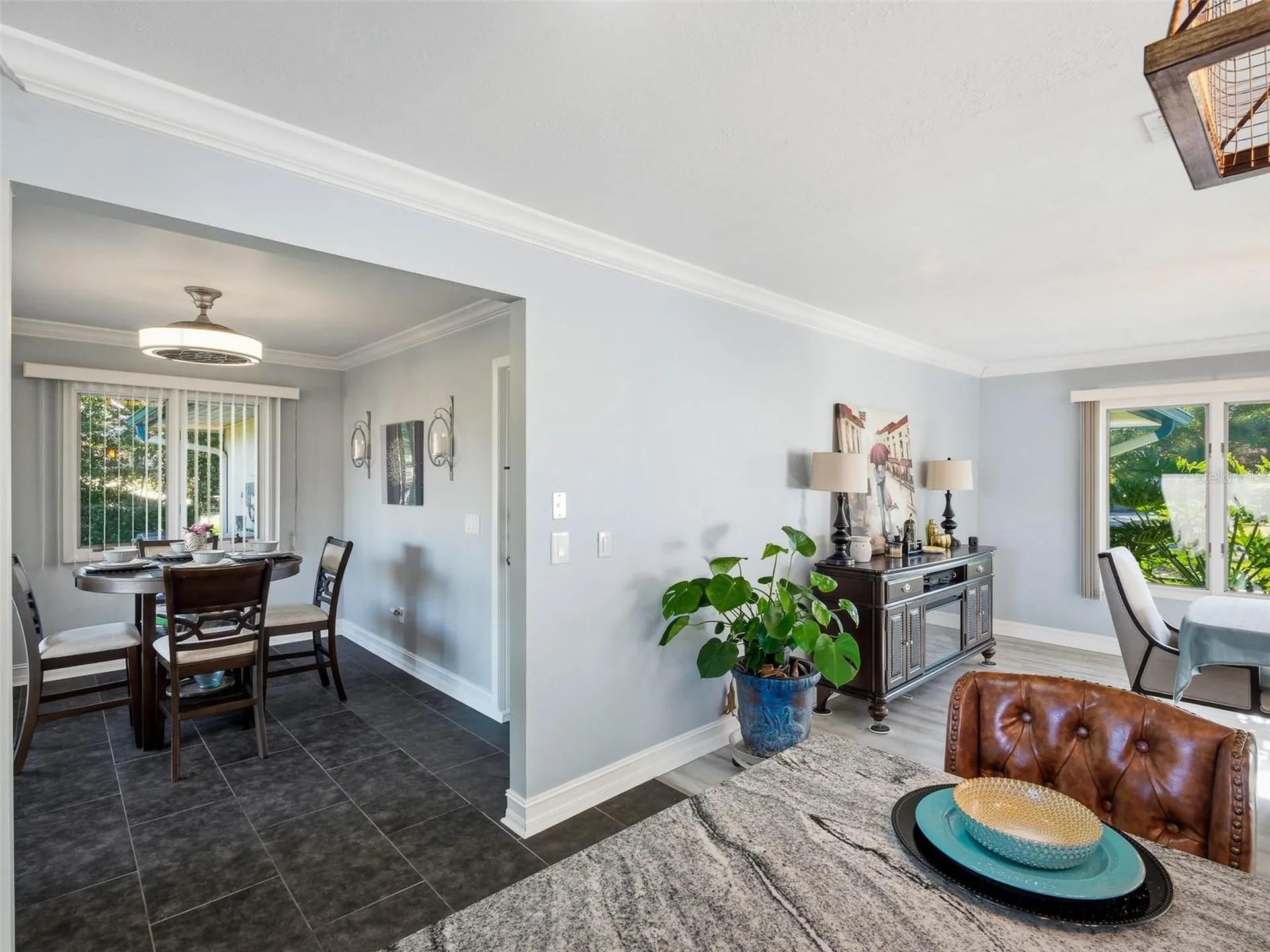 1083 Button Bush Place New Smyrna Beach FL 32168