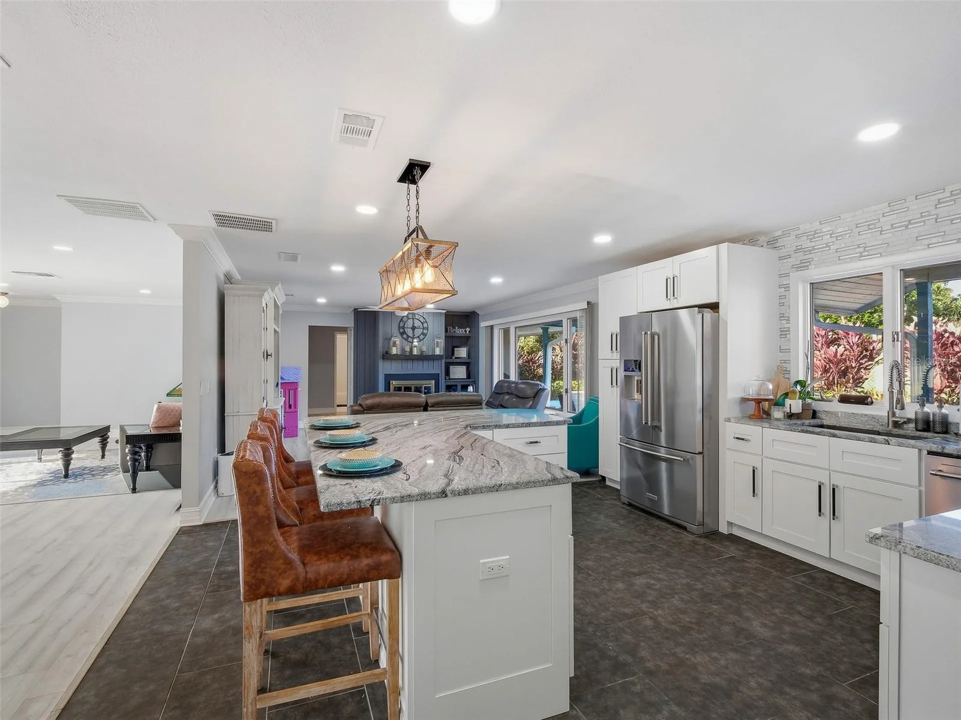 1083 Button Bush Place New Smyrna Beach FL 32168