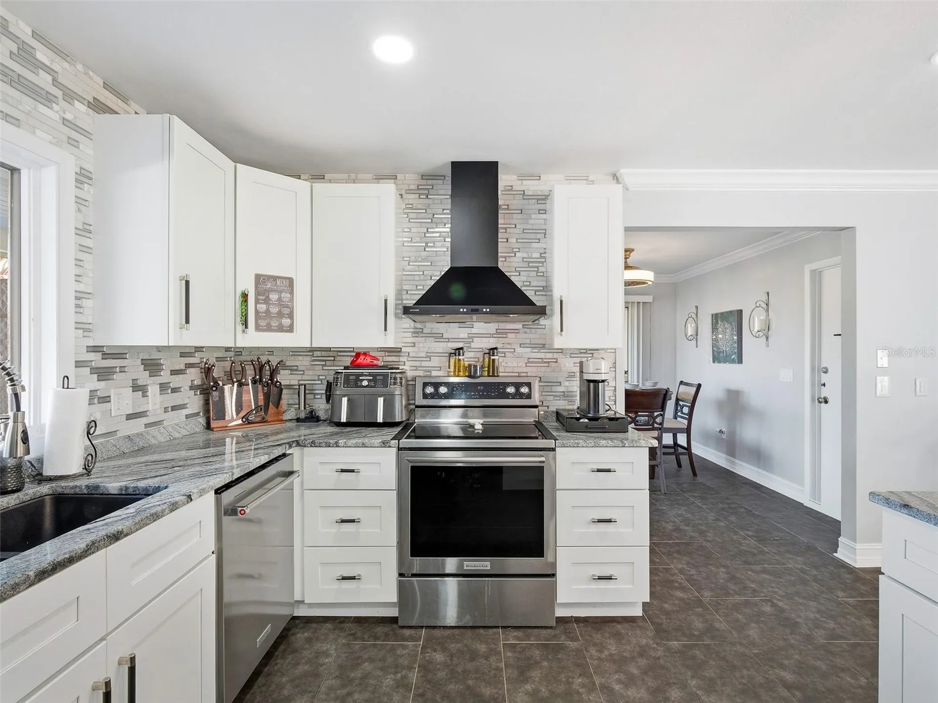 1083 Button Bush Place New Smyrna Beach FL 32168