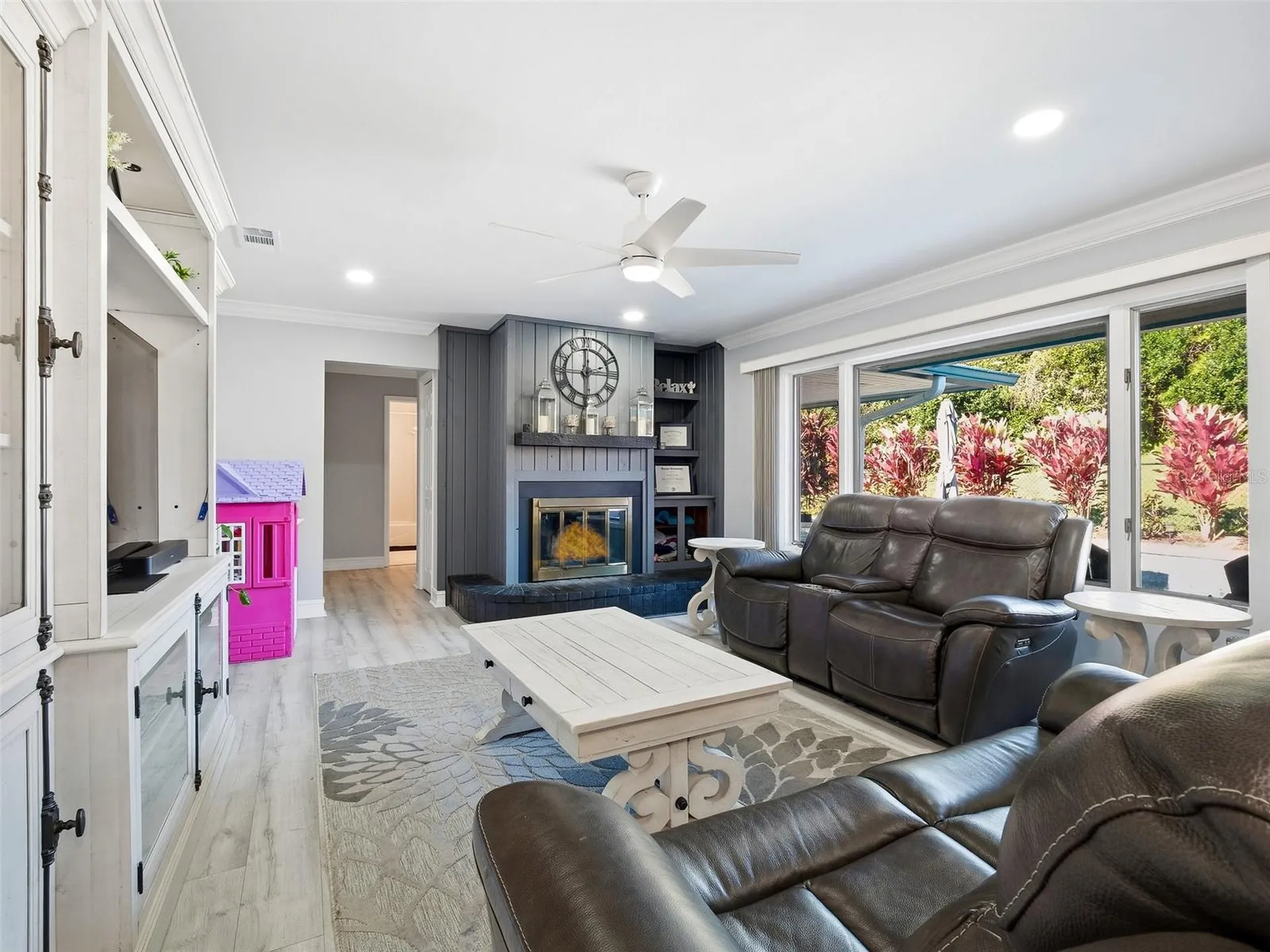 1083 Button Bush Place New Smyrna Beach FL 32168