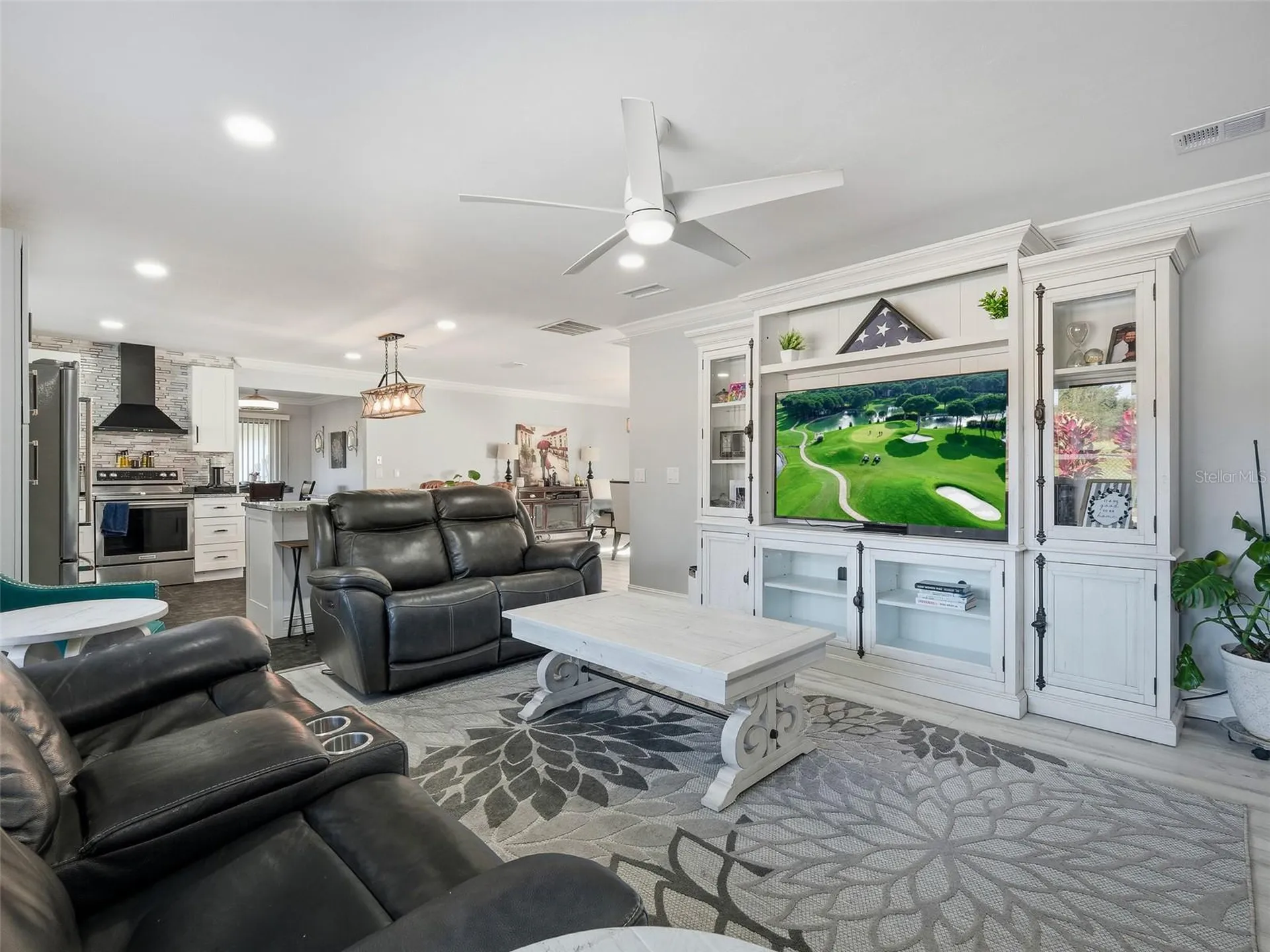 1083 Button Bush Place New Smyrna Beach FL 32168