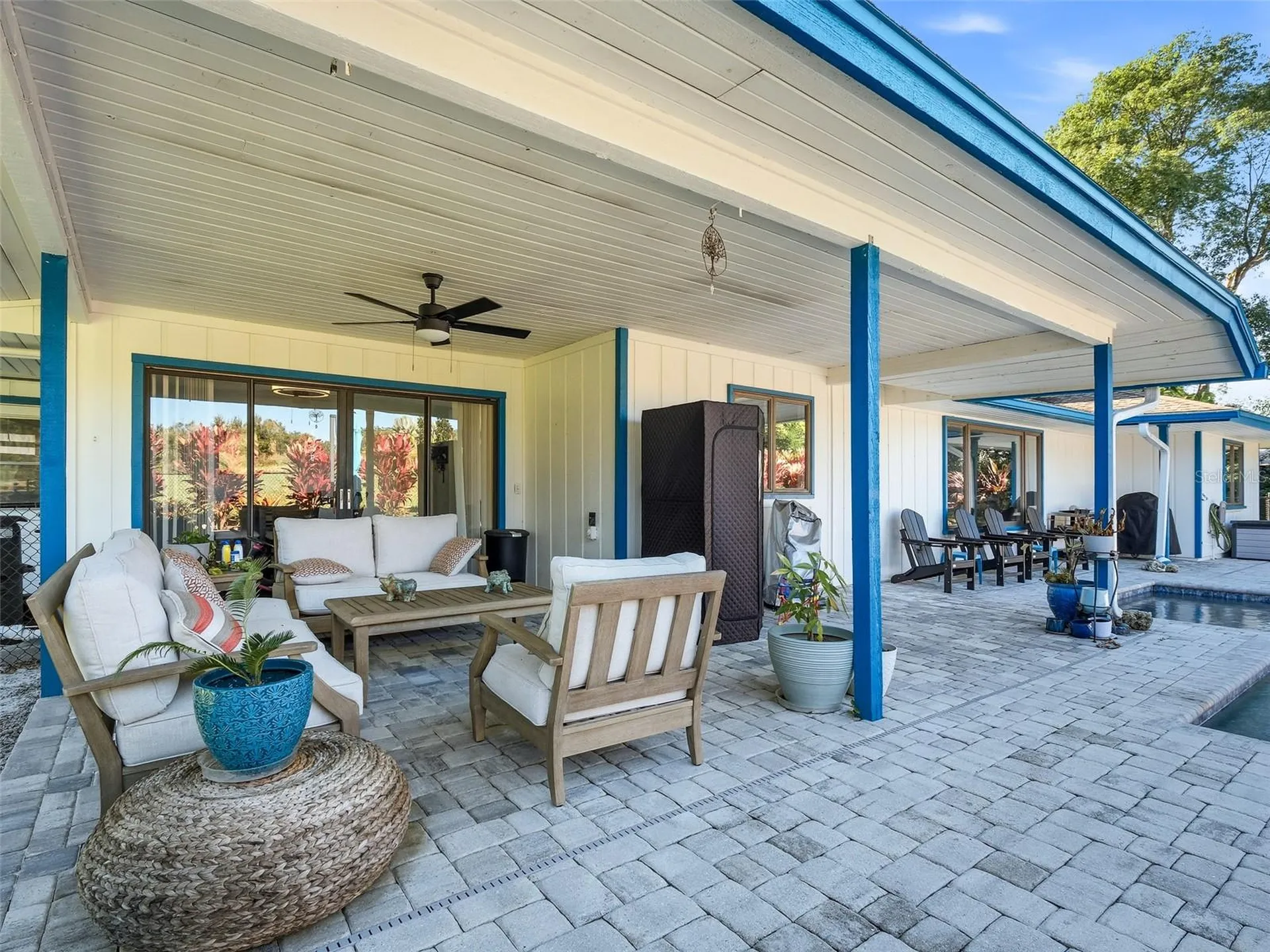 1083 Button Bush Place New Smyrna Beach FL 32168